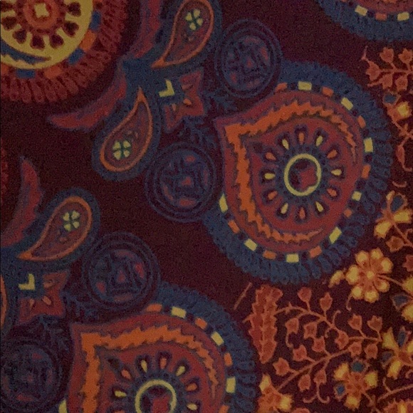 Meet your Posher, Haley - Picture 1 of 1